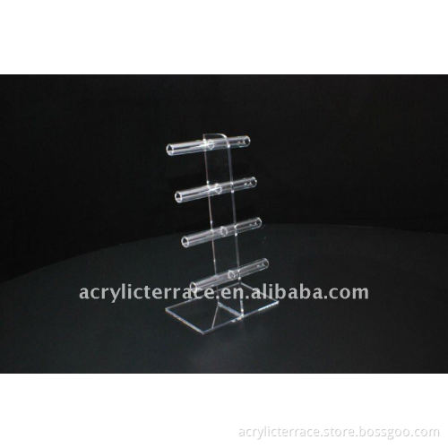 4 Tier Bangle Display